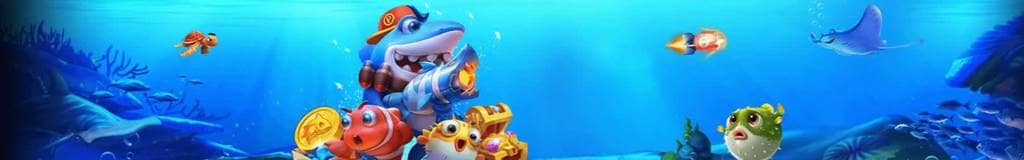 sudoku solutions 9x9
